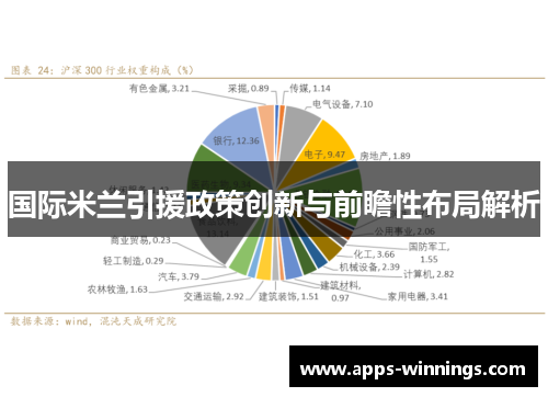 国际米兰引援政策创新与前瞻性布局解析