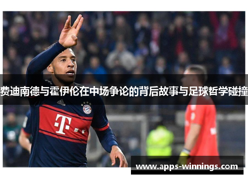 comment-img