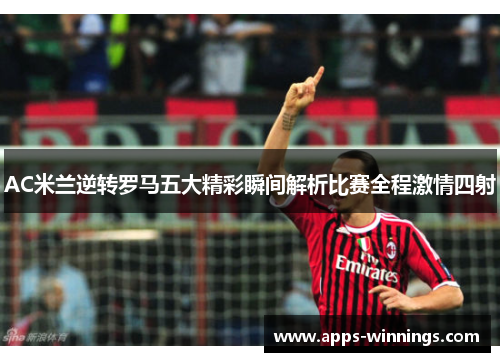 comment-img