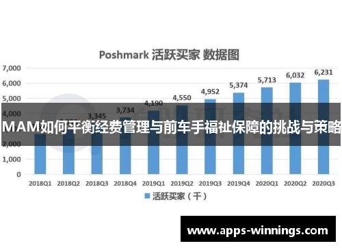 MAM如何平衡经费管理与前车手福祉保障的挑战与策略