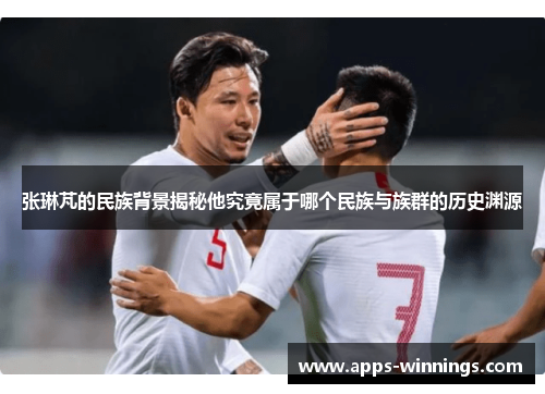 comment-img
