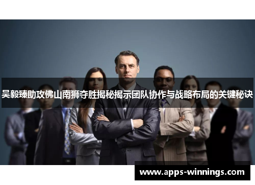 comment-img