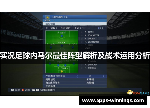 comment-img
