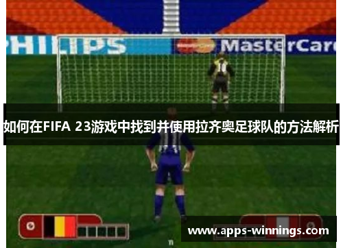 comment-img