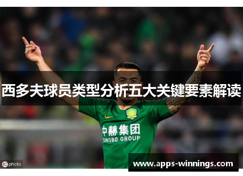 /news/1241.html