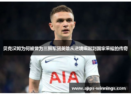 /news/1243.html