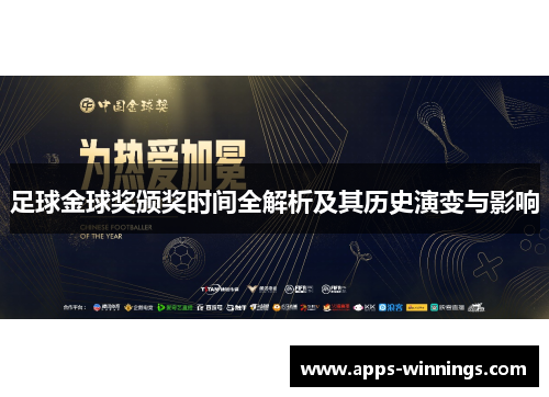/news/1245.html