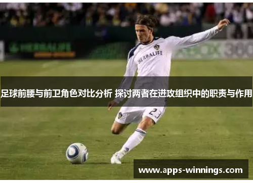 /news/1244.html
