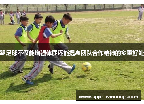 /news/1246.html